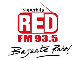 Red FM